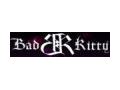 Bad Kitty Exotic Wear Promo Codes January 2022