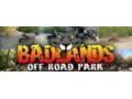 Badlands Off Road Park 5% Off Promo Codes May 2024