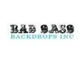 Bad Sass Backdrop 40% Off Promo Codes April 2024