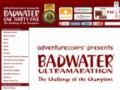 Badwater Promo Codes December 2023