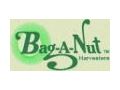 Bag-a-nut Promo Codes May 2024