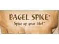 Bagelspice Promo Codes May 2024