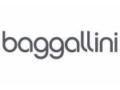 Baggallini Promo Codes April 2024