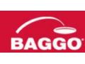Baggo Promo Codes April 2024