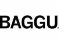 Baggu Promo Codes March 2024