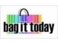 Bag It Today Promo Codes January 2022