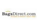 Bagsdirect Promo Codes March 2024