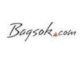 Bagsok Promo Codes October 2023