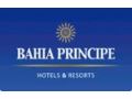 Bahia Principe 15% Off Promo Codes April 2024