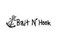 Bait N Hook Promo Codes April 2024
