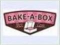 Bake A Box Promo Codes January 2022