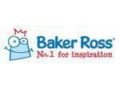 Baker Ross Promo Codes March 2024