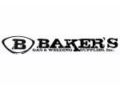 Bakers Gas & Welding Supplies Promo Codes August 2022