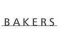 Bakers Promo Codes January 2022
