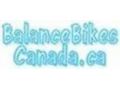 Balancebikescanada Canada 10% Off Promo Codes May 2024