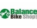 Balance Bikes Promo Codes February 2023