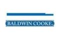 Baldwin Cooke Promo Codes December 2023