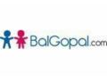 Balgopal Promo Codes April 2024