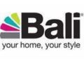 Bali Blinds Promo Codes July 2022