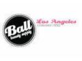 BallBeauty 30% Off Promo Codes May 2024