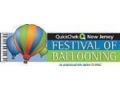 Balloonfestival Promo Codes April 2024