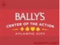 Ballysac Promo Codes April 2024