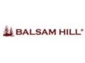 Balsam Hill Promo Codes June 2023