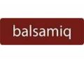 Balsamiq Promo Codes May 2024