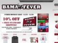 Bamafever 20% Off Promo Codes May 2024