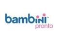 Bambinipronto Au Promo Codes June 2023