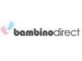Bambino Direct Promo Codes May 2022