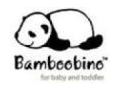Bamboobino Promo Codes May 2024