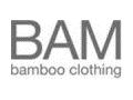 Bamboo Clothing Uk Promo Codes April 2023
