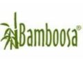 Bamboosa Promo Codes May 2022