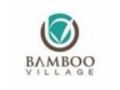 Bamboo Village Australia Promo Codes May 2024