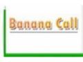 Banana Call Promo Codes May 2024