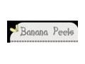 Banana Peels Diapers Promo Codes March 2024