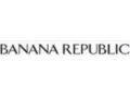 Banana Republic Canada Promo Codes January 2022