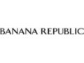 Banana Republic Promo Codes January 2022
