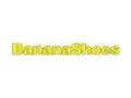 Banana Shoes 10% Off Promo Codes May 2024