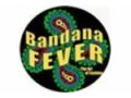 Bandana Fever Promo Codes October 2023