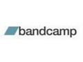 Band Camp Promo Codes December 2023