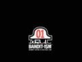 Bandit-1sm Promo Codes April 2023