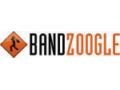 Bandzoogle Promo Codes March 2024