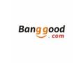 Banggood Promo Codes March 2024