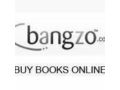 Bangzo Promo Codes August 2022