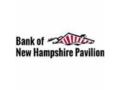 Bank Of New Hampshire Pavillion Promo Codes May 2024