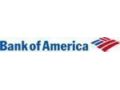 Bank Of America Promo Codes July 2022