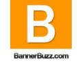 Bannerbuzz Promo Codes January 2022