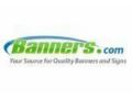 Banners Dot Com 20% Off Promo Codes May 2024
